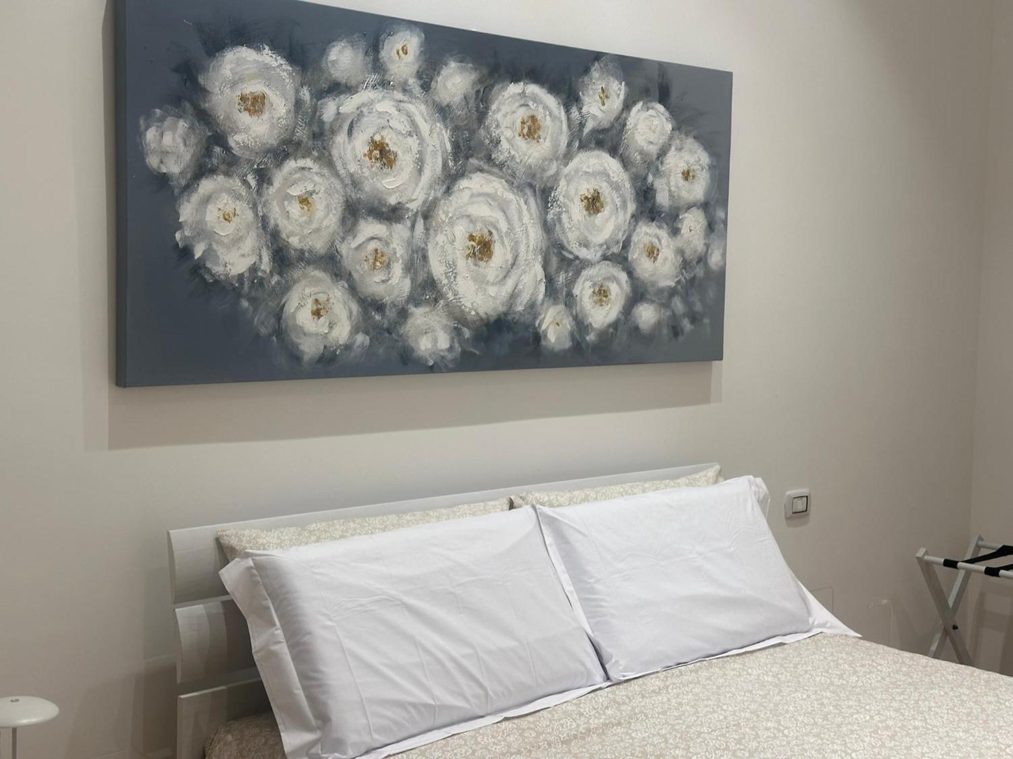 פלרמו Lily Suite מראה חיצוני תמונה